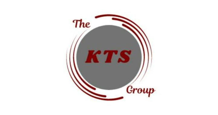 The KTS Group Healthcare Hub