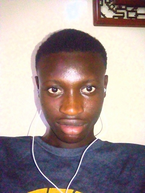 Waly Ndiaye