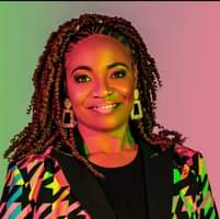 Trina Glover