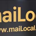 maiLocal.co.nz icon