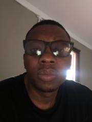 Joseph M Maputsoe