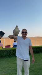 Mattia P
