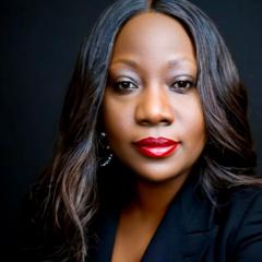 Petronella Telesford