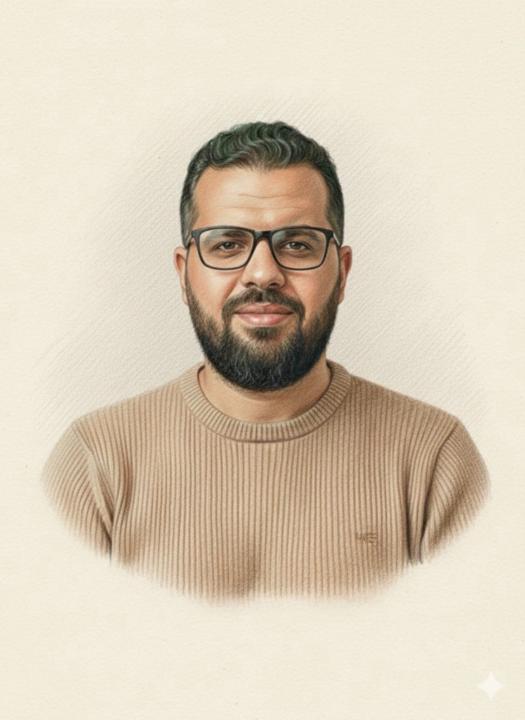 Tarek Soliman
