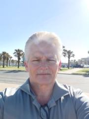 Steve Crocker