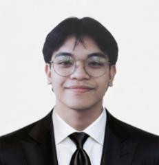 Emmanuel Ivan Bernardo