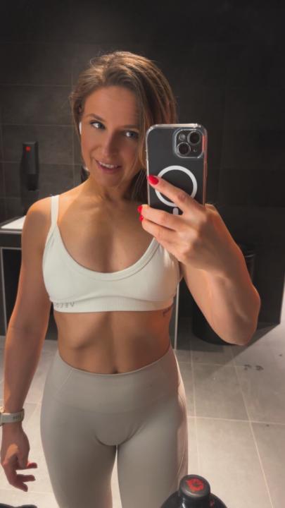 Julie Skorzewski
