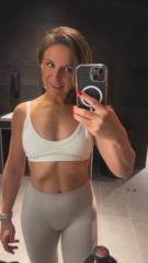 Julie Skorzewski