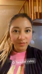 Yamile Woods