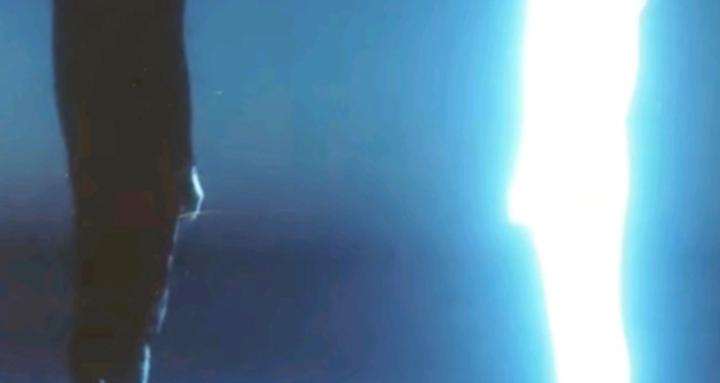 Cosmic Collective Conciseness