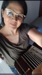 Lidia Llancaman