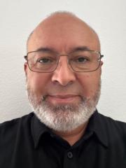 Hugo Hernandez