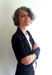 Ophélie Sejean