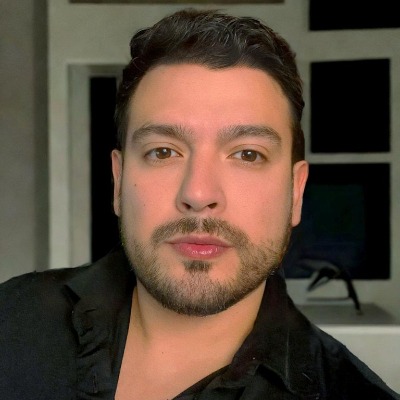 Alejandro Garsez