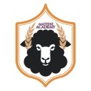 Matisse Academy