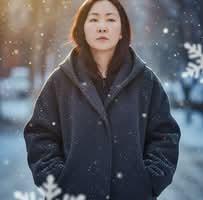 Чулуун Алтансувд