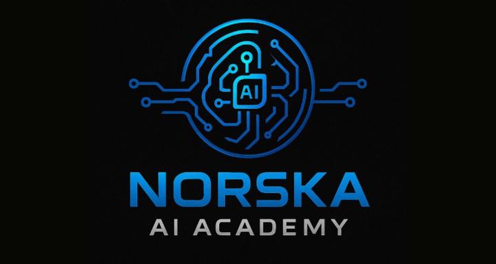 Norska AI Academy