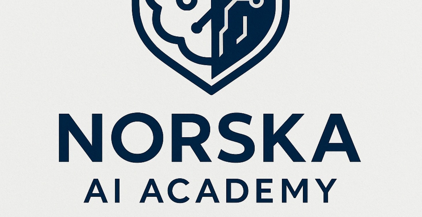 AUTOMATIZACIONES DE LA COMUNIDAD