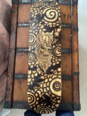 Ryan Matthew Brunner