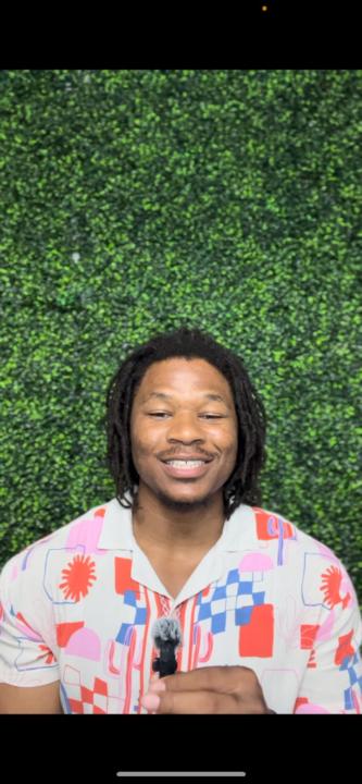 Tae Dewitt