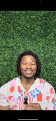 Tae Dewitt