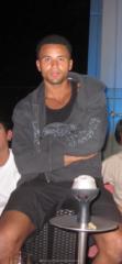 Mattia Marin