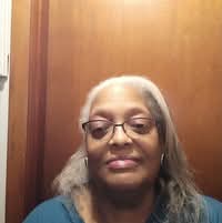 Darlene Olawumi