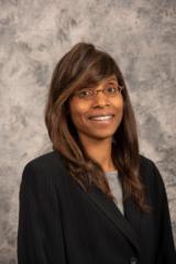 Claretta Daniels