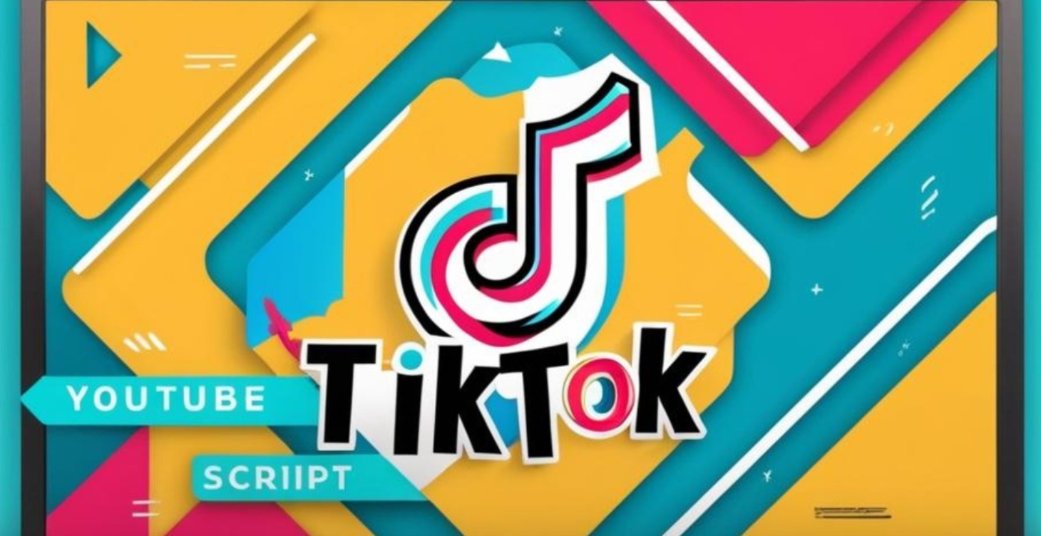 Viral Tiktok Scripts for Case Study