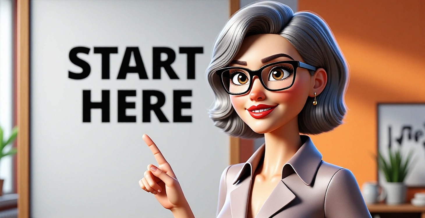 Getting Started