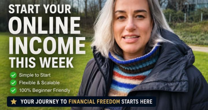 The Flexible Income Club