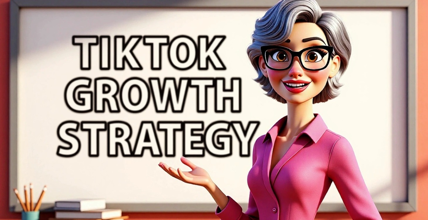 Tiktok: Get 1000 subscribers Fast!!
