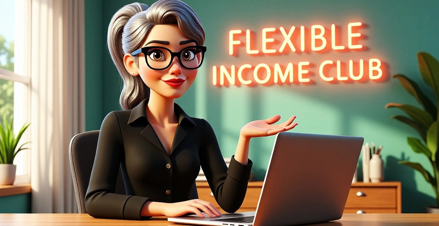 AI Training Jobs  (No Degree Needed!)