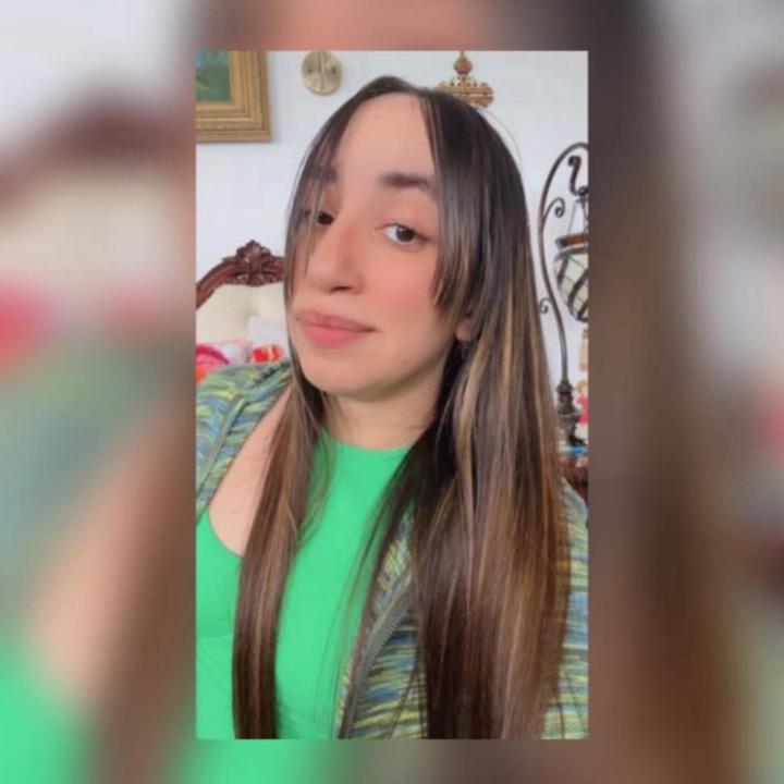 Anewin Sánchez Torres