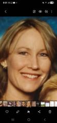 Bonnie Blangiforti