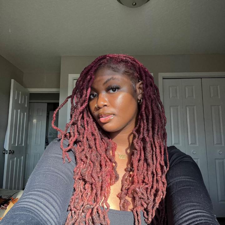 Cree Howard