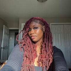 Cree Howard