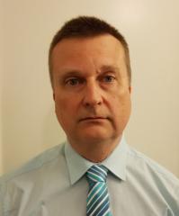 Per Hedberg