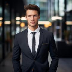 Aleksandar Djordjevic