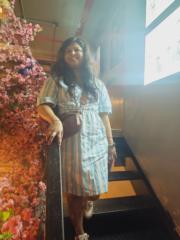 Swara M