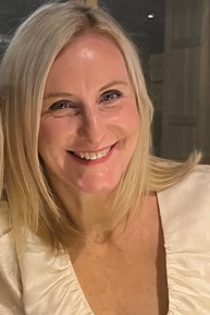 Susan Canny