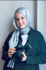 Samar Fares