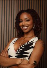 Ayanna Polite
