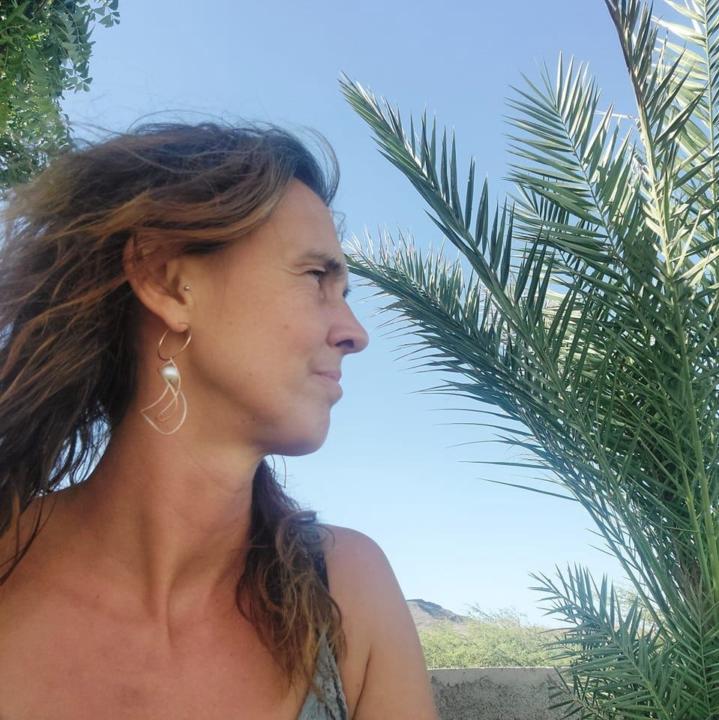 Sofie Desmedt