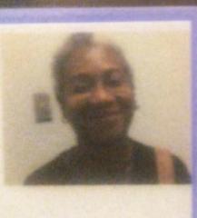 Arnetha Grant