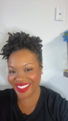 Chervon Moore