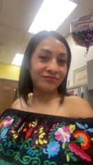 Janette Solis
