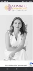 Florica Motoc