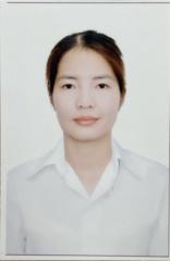 Giang Nguyen