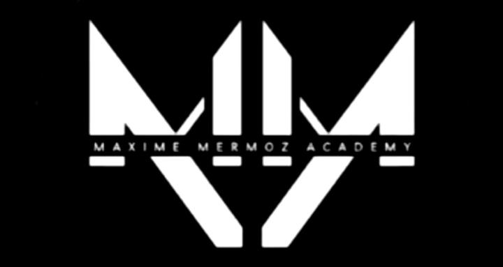 Maxime Mermoz Academy